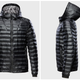 Image for article titled Stylish essentials for the savvy traveler
